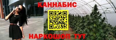 скорость mdpv Можга