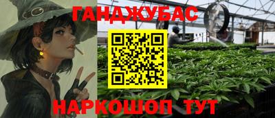 прущие крисы Малгобек