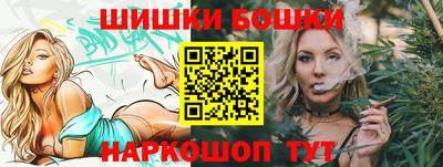 прущие крисы Малгобек