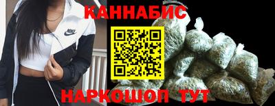синтетический гашиш Малоярославец